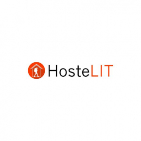 HosteLIT Gokarna - Backpacker Hostels
